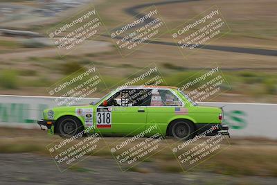 media/May-04-2024-Lucky Dog Racing (Sat) [[d39539b3f3]]/Race Pics/1230pm (Turn 4a)/